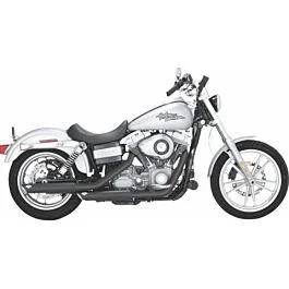 ksmotorcycles-2202610190325301176520