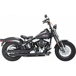 ksmotorcycles-2202610190325331176527