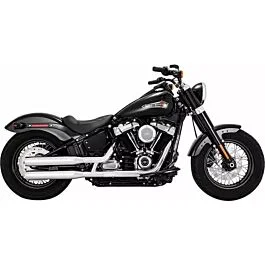 ksmotorcycles-2202610190326091176592