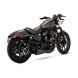 ksmotorcycles-2202610190326111176596