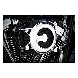 ksmotorcycles-2202610190327231176732