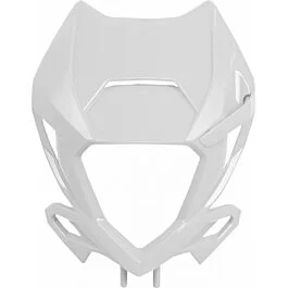 ksmotorcycles-2202610190330161177070