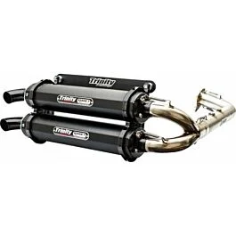 ksmotorcycles-2202610190333311177457