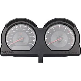 ksmotorcycles-2202610190334561177605