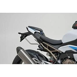 ksmotorcycles-2202610190335551177702