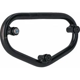 ksmotorcycles-2202610190339191178045