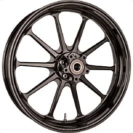 ksmotorcycles-2202610190341481178311