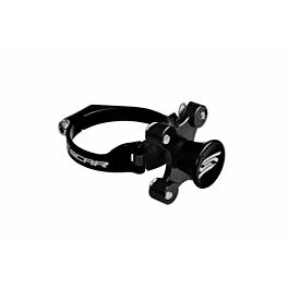 ksmotorcycles-2202610190344421178725