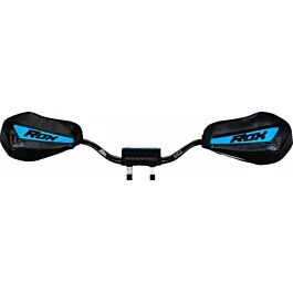 ksmotorcycles-2202610190345401178864