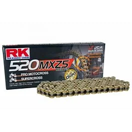 ksmotorcycles-2202610190347311179129