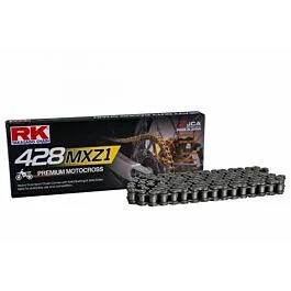 ksmotorcycles-2202610190349401179448