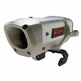 ksmotorcycles-2202610190350281179542