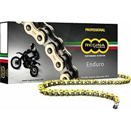 ksmotorcycles-2202610190352501179850