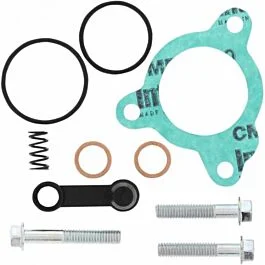ksmotorcycles-2202610190356221180329