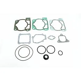 ksmotorcycles-2202610190358321180622