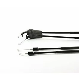 ksmotorcycles-2202610190402571181099