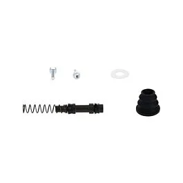 ksmotorcycles-2202610190405071181353