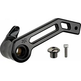 ksmotorcycles-2202610190405241181395