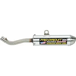 ksmotorcycles-2202610190407571181711