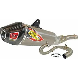 ksmotorcycles-2202610190408111181741