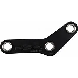 ksmotorcycles-2202610190409291181909