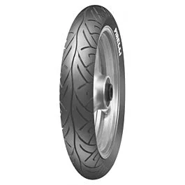 ksmotorcycles-2202610190410081181986