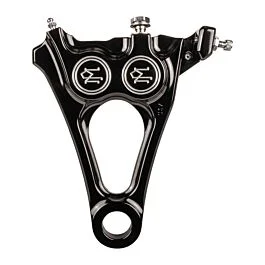 ksmotorcycles-2202610190410251182025