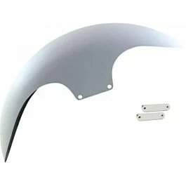 ksmotorcycles-2202610190411151182165