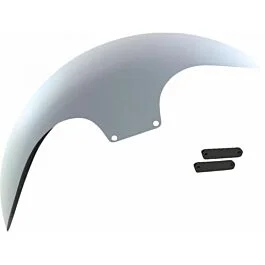 ksmotorcycles-2202610190411201182178
