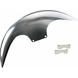 ksmotorcycles-2202610190411291182201
