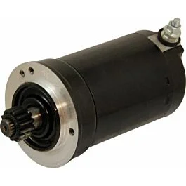 ksmotorcycles-2202610190418351183120