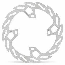 ksmotorcycles-2202610190429231184420