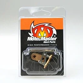 ksmotorcycles-2202610190430531184598