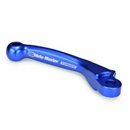 ksmotorcycles-2202610190433281184890
