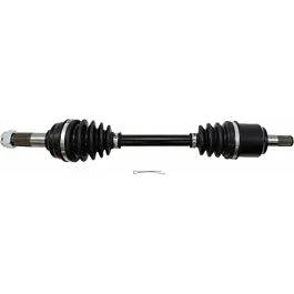 ksmotorcycles-2202610190441061185808