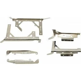 ksmotorcycles-2202610190446591186595