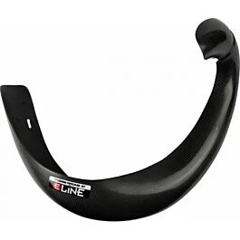 ksmotorcycles-2202610190447211186648