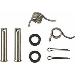 ksmotorcycles-2202610190448581186861