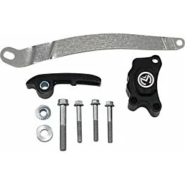 ksmotorcycles-2202610190452461187356