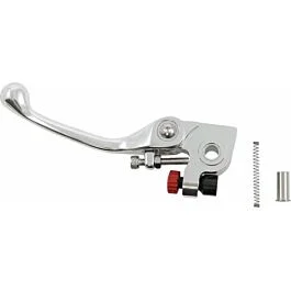 ksmotorcycles-2202610190501351188367
