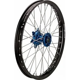 ksmotorcycles-2202610190507541189067