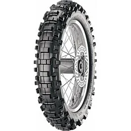 ksmotorcycles-2202610190508441189166