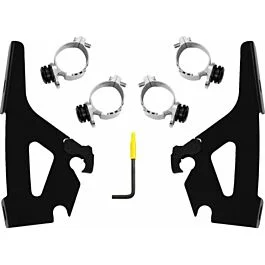 ksmotorcycles-2202610190510081189320