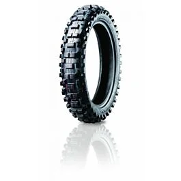 ksmotorcycles-2202610190511491189519