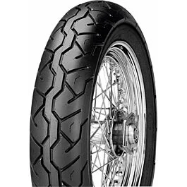 ksmotorcycles-2202610190512131189569