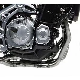 ksmotorcycles-2202610190517501190265