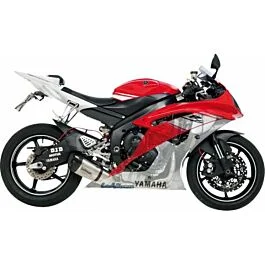 ksmotorcycles-2202610190521481190828