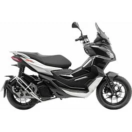 ksmotorcycles-2202610190521581190866