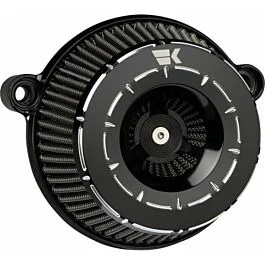 ksmotorcycles-2202610190531071192229