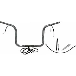 ksmotorcycles-2202610190541111193794